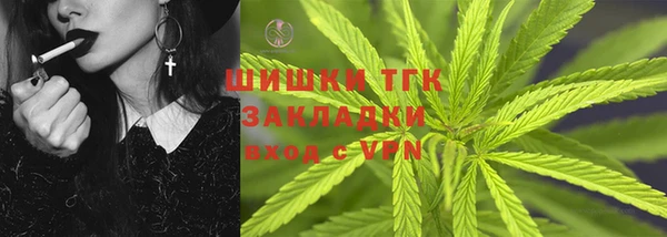 стаф Абинск